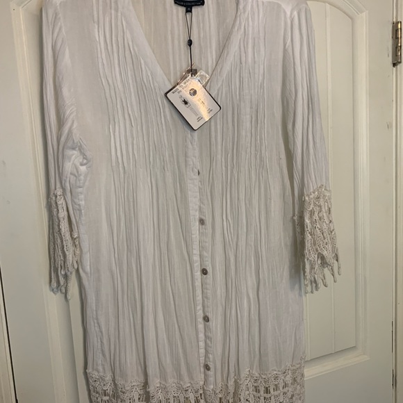 Club Z Collection - Picture 2 of 7